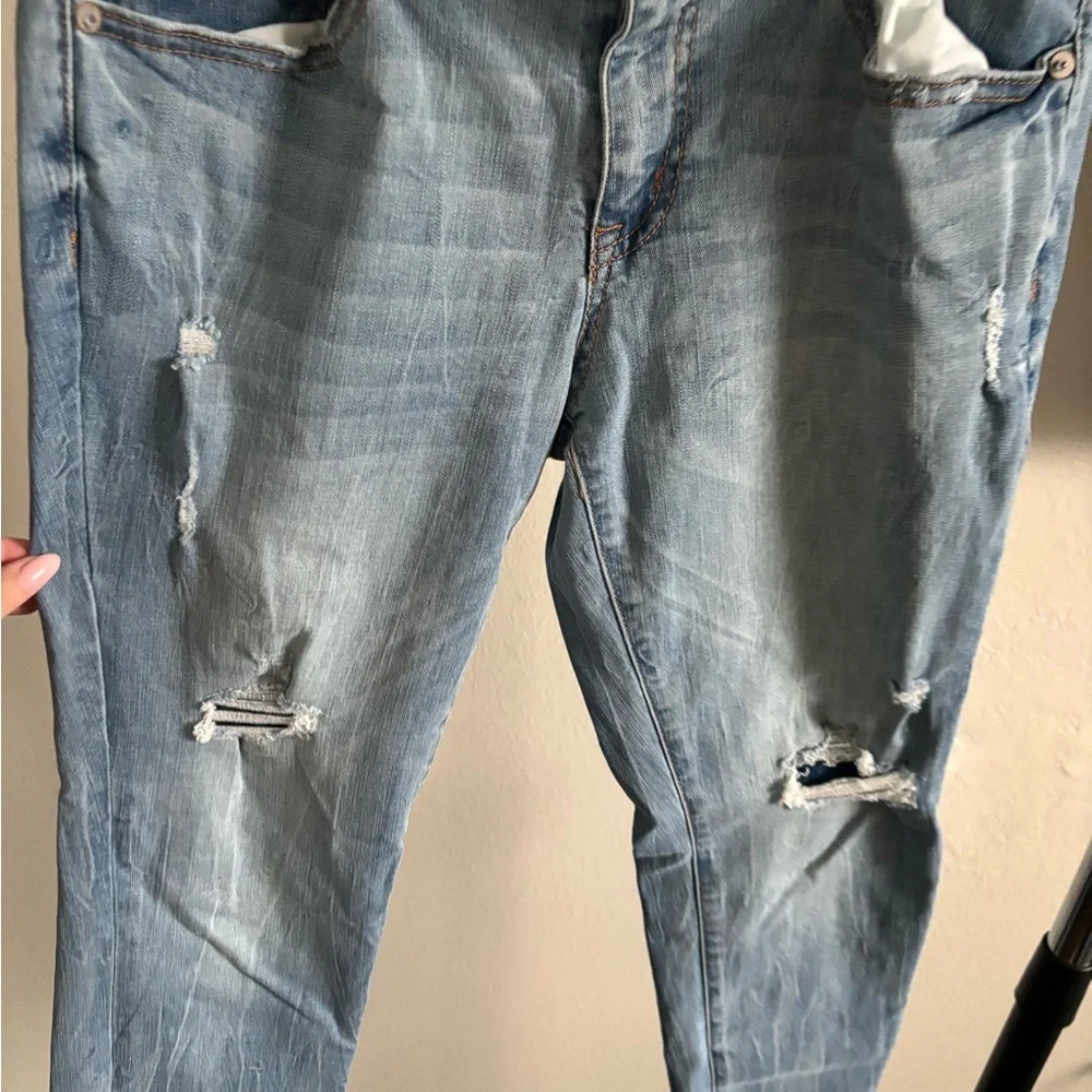 aeropostale jeans - Picture 2 of 5